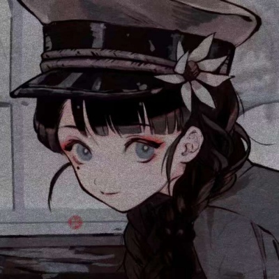 兽设花海场景设计福瑞群